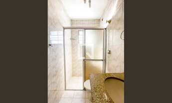 Imagem 7: Casa à Venda - Água Fria, 4 Quartos, 150 m2