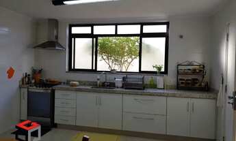 Imagem 5: Sobrado à venda 3 quartos 3 vagas Jardim do Mar - São Bernardo do Campo - SP