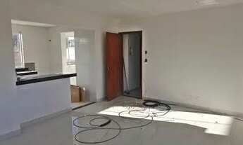 Imagem 6: Apartamento com 3 dormitórios à venda em Belo Horizonte