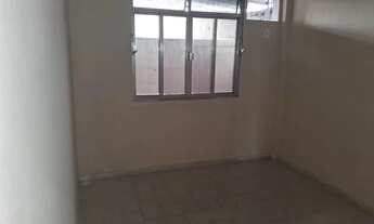 Imagem 5: Alugo apartamento residencial - realengo