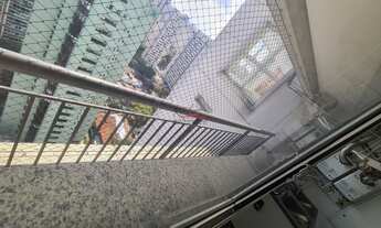 Imagem 6: Apartamento Duplex em Moema - São Paulo