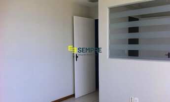 Imagem 7: Andar Corporativo para aluguel, 2 vagas, Barro Preto - Belo Horizonte/MG