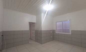 Imagem 4: Casa para locação, Centro, São Leopoldo, RS