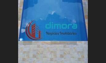 Imagem 4: Casa em Condomínio para Venda em Mogi das Cruzes, Cidade Parquelandia, 4 dormitórios, 2 su