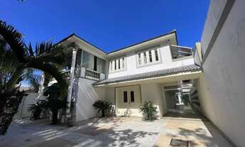 Imagem 3: Casa no condominio maramar