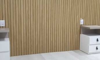 Imagem 6: Casa B Assunção/SA, 3 dorms, 3 vagas - Ac permuta menor valor