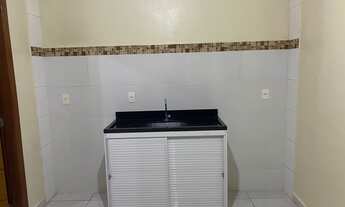 Imagem 5: LINDO APART. de 1 QUARTO com SPLIT Condomínio Fechado.Incluso ÁGUA,CÂMERAS. Com GARAGEM