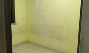 Imagem 3: Nova Canaã 67335