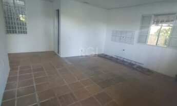 Imagem 4: Casa para Venda - 55m², 2 dormitórios, 4 vagas - Ponta Grossa