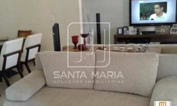 Imagem 2: Apartamento (tipo - padrao) 3 dormitórios/suite, cozinha planejada, portaria 24hs, lazer