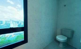 Imagem 5: SALA COMERCIAL 100M CENTRO AMERICANA