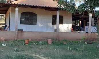 Imagem 2: Linda chácara Chácara com venda por R$1.800.000