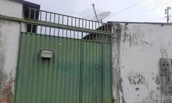 Imagem: Kit para locação na Qd. 311 do Recanto