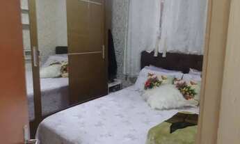 Imagem 7: Casa em Condominio Chacara das Palmeiras 1