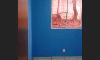 Imagem 4: Alugo excelente apartamento Pechincha Jacarepaguá