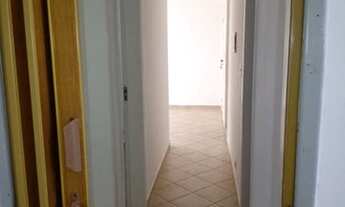 Imagem 7: Apartamento para alugar, 68 m² por R$ 1.600,00/mês - Vila Antártica - Praia Grande/SP