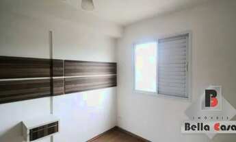 Imagem 6: Apartamento na Avenida do Estado