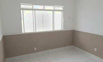 Imagem 6: Casa Térrea para vender e alugar - Centro - SBC - 184m²