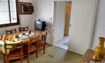 Imagem 5: Casa para Venda - 250m², 3 dormitórios, 1 vaga - VILA IPIRANGA