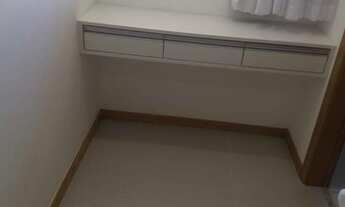 Imagem 7: Village para Temporada em Camaçari, Itacimirim (Monte Gordo), 4 dormitórios, 4 suítes, 6 b