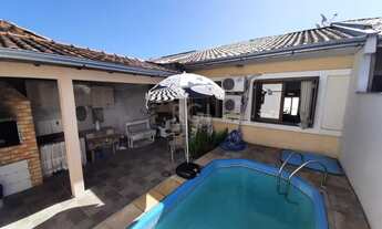 Imagem: Casa em Hípica