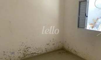 Imagem 2: São Paulo - Apartamento Padrão - Artur Alvim