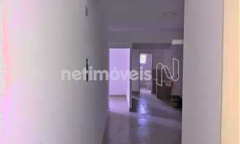 Imagem: Locação Apartamento 2 quartos Vila do