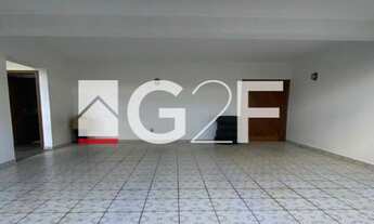 Imagem 3: Casa Comercial / Residencial para Locação em Indaiatuba/SP