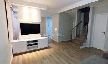 Imagem 4: Casa à venda no Giardino II - São José do Rio Preto/SP