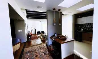 Imagem 3: Apartamento para venda com 269 metros quadrados com 2 quartos em Jardim Paulista - São Pau