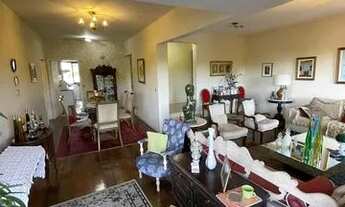 Imagem 3: ! Mansão Lasar Segall