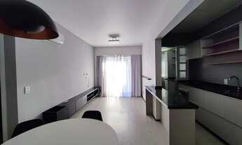 Imagem 4: Aluguel Apartamento com 1 dormitório