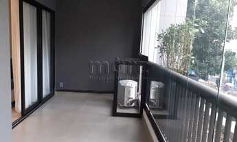 Imagem 2: SAO PAULO - Apartamento Padrão - SANTA CECILIA