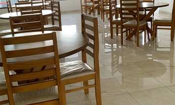 Imagem 4: ALUGA SE APARTAMENTO INDAIÁ