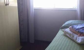 Imagem 6: 400m construídos, piscina, 4 quartos, armários, financia