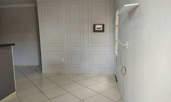 Imagem 5: Casa para aluguel com 80 metros quadrados com 2 quartos em Cajuru do Sul - Sorocaba - SP