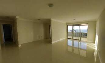 Imagem 2: Centro Apartamento com 2 dormitórios