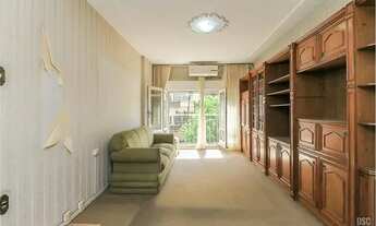 Imagem 3: Apartamento com 3 quartos, 129,41m², à venda em Porto Alegre, Rio Branco