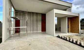 Imagem 2: Casa à Venda Marechal Deodoro