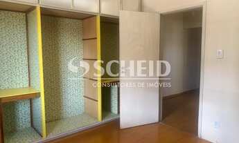 Imagem 2: Lindo Sobrado, próximo ao Ricoy do Ingai