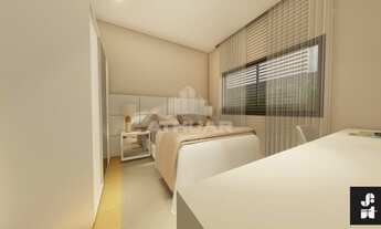 Imagem 7: DUAS CASAS À VENDA NO PARQUE PRESIDENTE