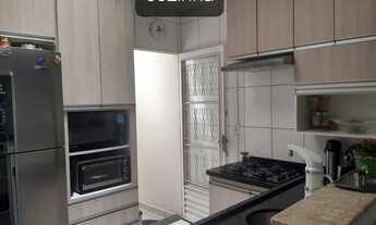 Imagem 6: Linda Casa na Zona Norte - CA 144