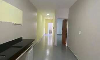 Imagem 6: Vendo casa no Shangrila - Parque Dez