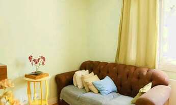 Imagem 5: Apartamento para Aluguel - Jardim Palmares, 3 Quartos, 75 m2