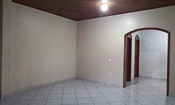 Imagem 5: Casa a venda com 3 quartos bairro Cohab - Porto Velho - RO