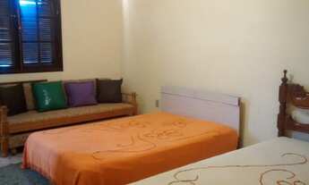 Imagem 7: Casa à venda 3 Quartos, 3 Suites, 3 Vagas, 230M², PRAIA DO SACO, MANGARATIBA - RJ