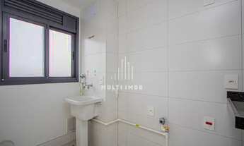 Imagem 7: Apartamento 02 quartos, 55m², Azenha