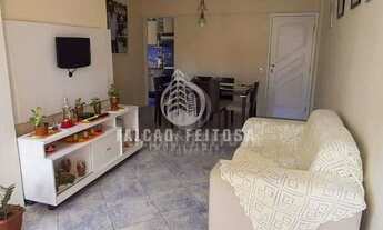 Imagem 2: Apartamento para Locação em Salvador, Rio Vermelho, 3 dormitórios, 1 suíte, 2 banheiros, 2