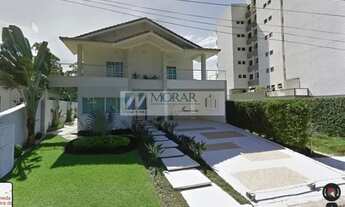 Imagem: Condomínio, Riviera de São Lourenço