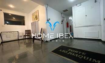 Imagem 3: Apartamento - Centro - Campinas